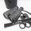 サムネイル： 【中古品】Canon  18x50 IS AW 防振双眼鏡