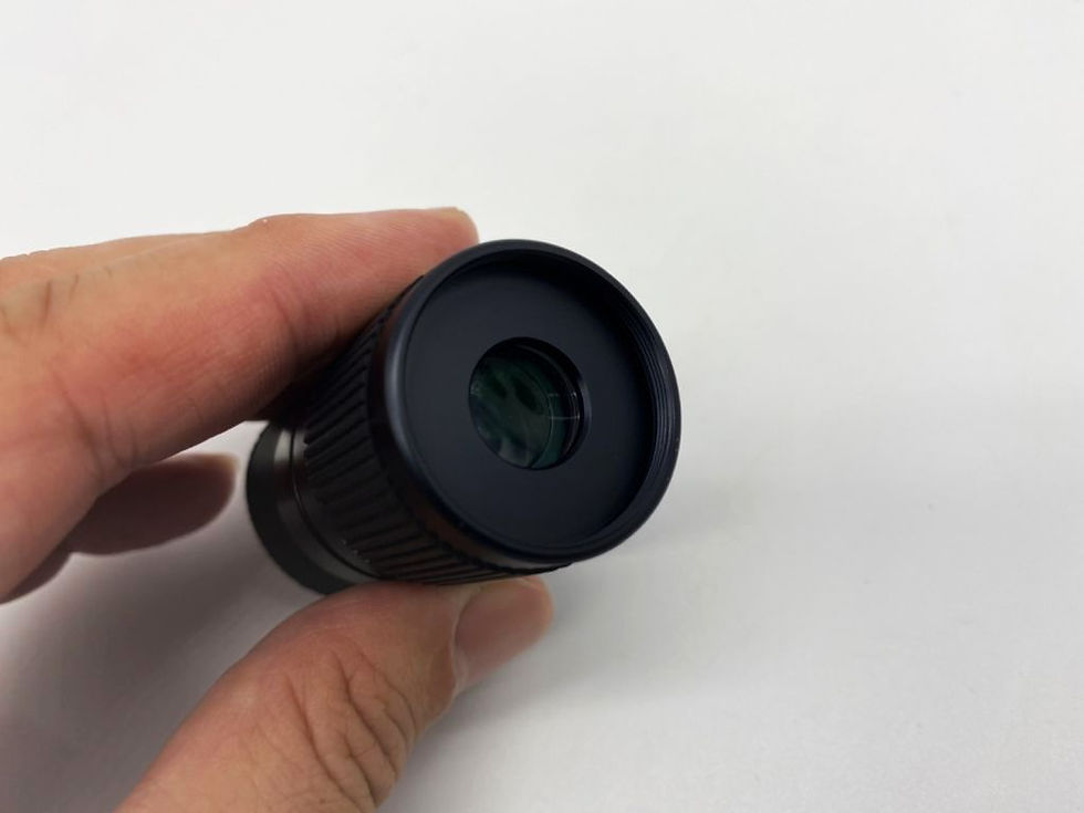 サムネイル： 【中古品】ビクセン  モノキュラー4倍12mm
