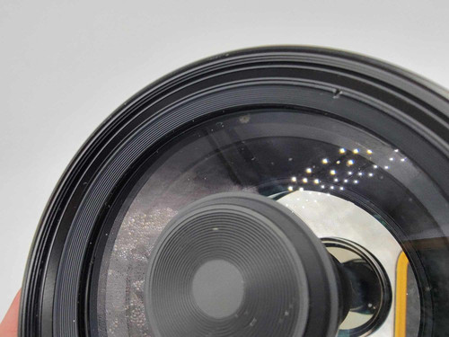 その他 SIGMA MIRROR600F8/N 中古】SIGMA Mirror-Telephoto 600mm F8 ペンタックス用