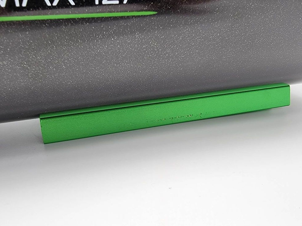 サムネイル： 【完売】【中古品】Skywatcher  MAK127SP 鏡筒