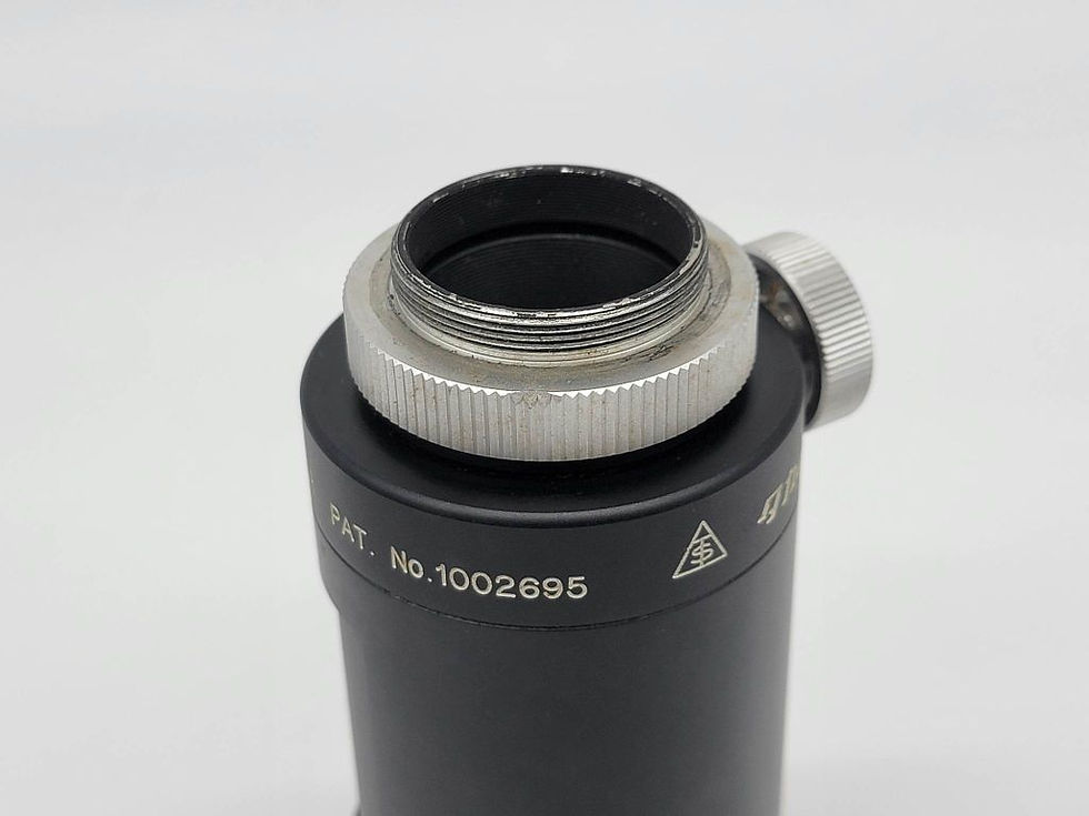 &lt;タカハシ&gt; 天体望遠鏡 TS式カメラアダプター TS-001 中古品】タカハシ TS式カメラアダプター TS-001 | 天文ハウスTOMITA
