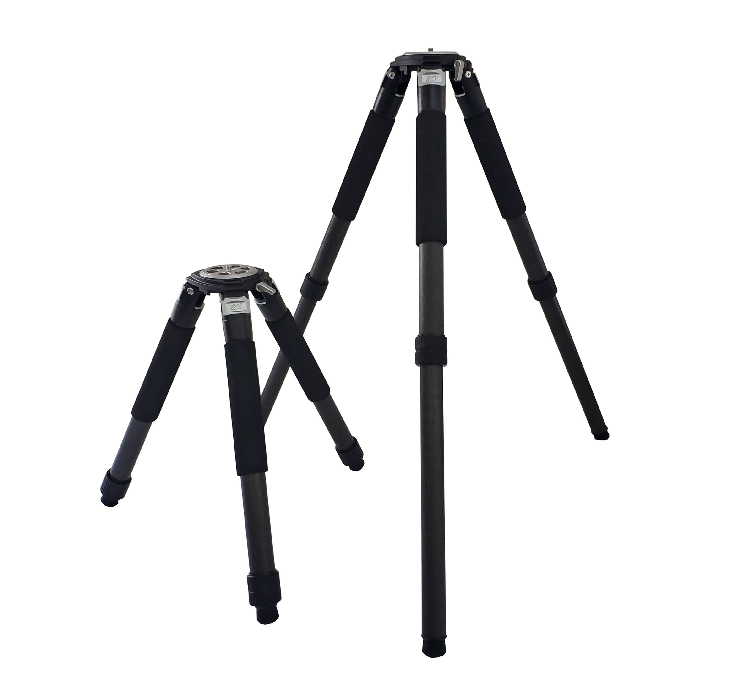 William Optics WOカーボン三脚【お取り寄せ】