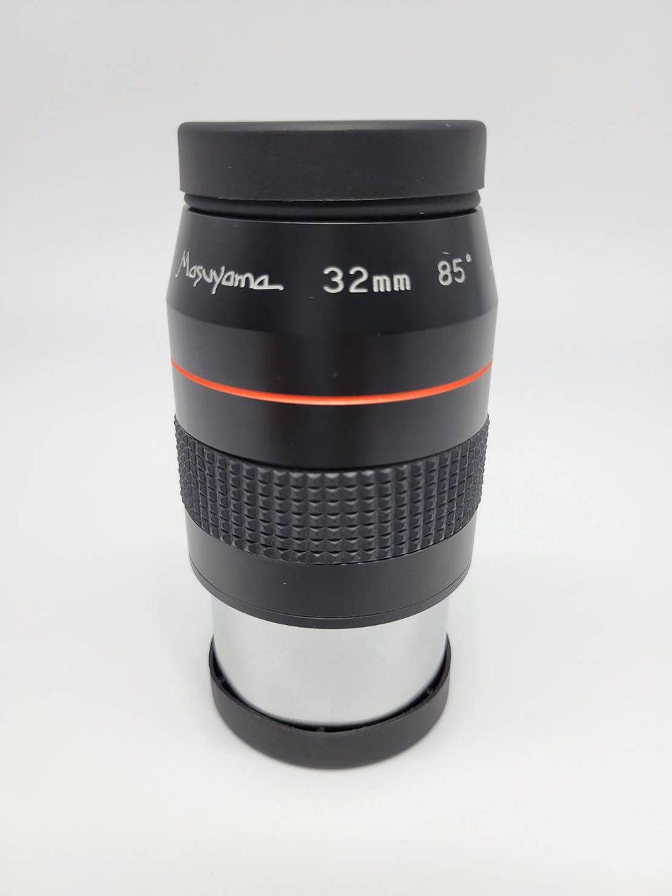 サムネイル： 【中古品】Masuyama  32mm/85°