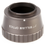 Thumbnail: William Optics カメラマウント48mm FUJI X用
