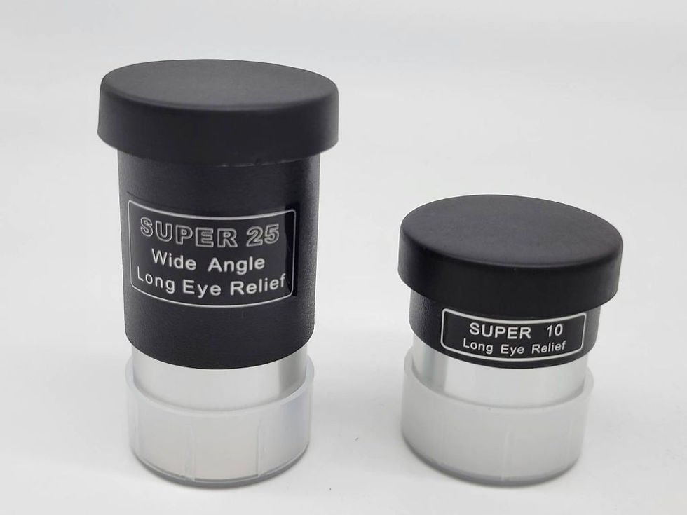 サムネイル： 【完売】【中古品】Skywatcher  SKYMAX90G 鏡筒（横付）