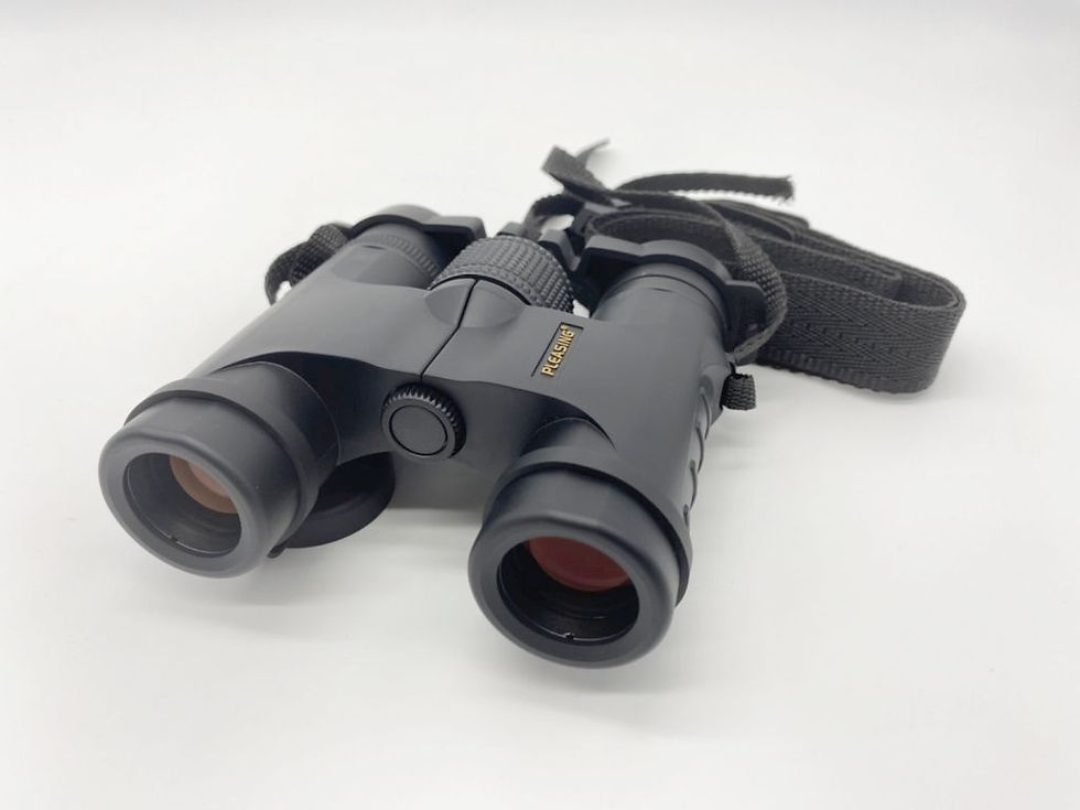 サムネイル： 【中古品】賞月観星  PLEASING  HR 8x25 WP