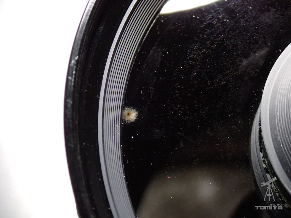 サムネイル： 【完売】【中古品】SIGMA　600mm F8 Mirror-Telephoto  EOS-Mマウントレンズ