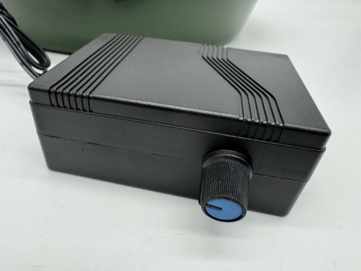 サムネイル： 【中古品】フラット撮影装置（自作）