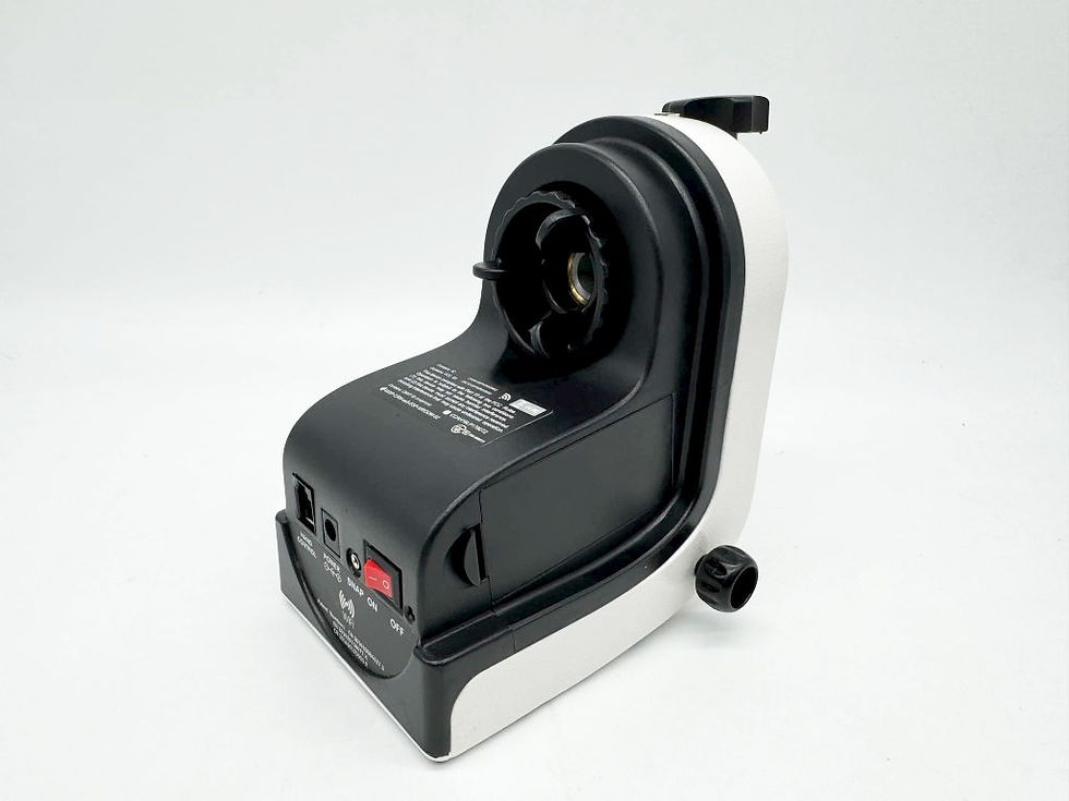 サムネイル： 【完売】【中古品】SkyWatcher　AZ-GTiマウント