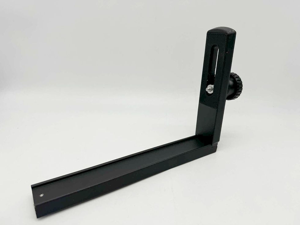 Thumbnail: 【完売】【中古品】SkyWatcher　AZ-GTiXマウント