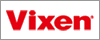 vixen-logo