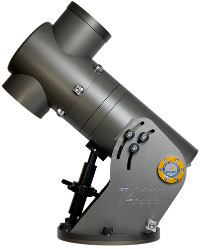 destiny様専用WHARFEDALE PROチタニウムHF ドライバー 【公式通販】