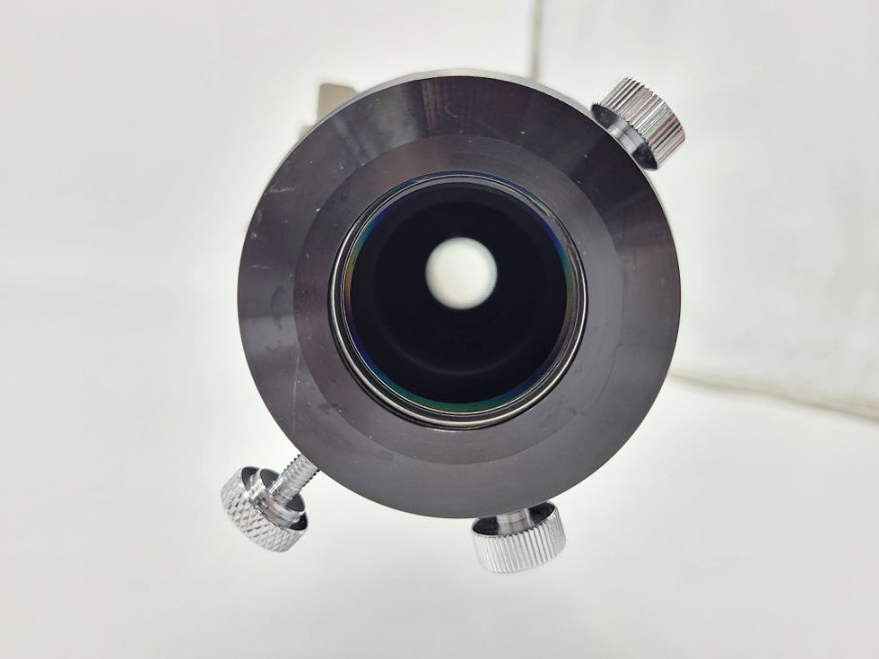 Thumbnail: 【完売】【中古品】Kenko KDS63-800 鏡筒