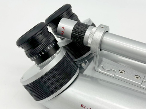 完売】【中古品】宮内光学 BS-77i EXCEED 対空双眼鏡 | 天文