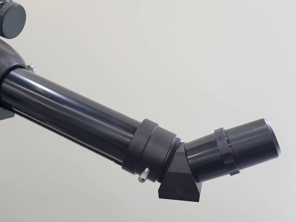 サムネイル： 【完売】【中古品】Kenko  SKY WALKER  SW-70A