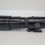 サムネイル： 【中古品】SIGMA  AF Tele 400mm F5.6 Multi-Coated  EFマウントレンズ