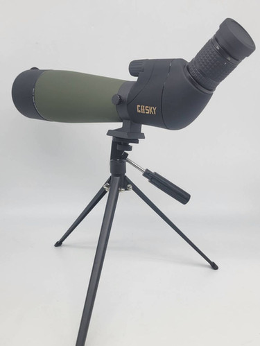 ☆中古品☆FATHOM スコープ ☆中古品☆FATHOM スコープ