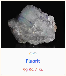 fluorit
