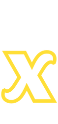 x_2x.png