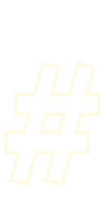 #_2x.png