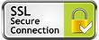 SSL-Secure-Connection.png