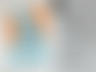 My new book is here: Navigate Your Creative Career