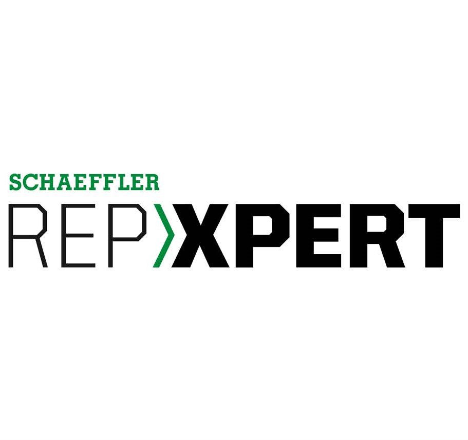 Schaeffler Repxpert
