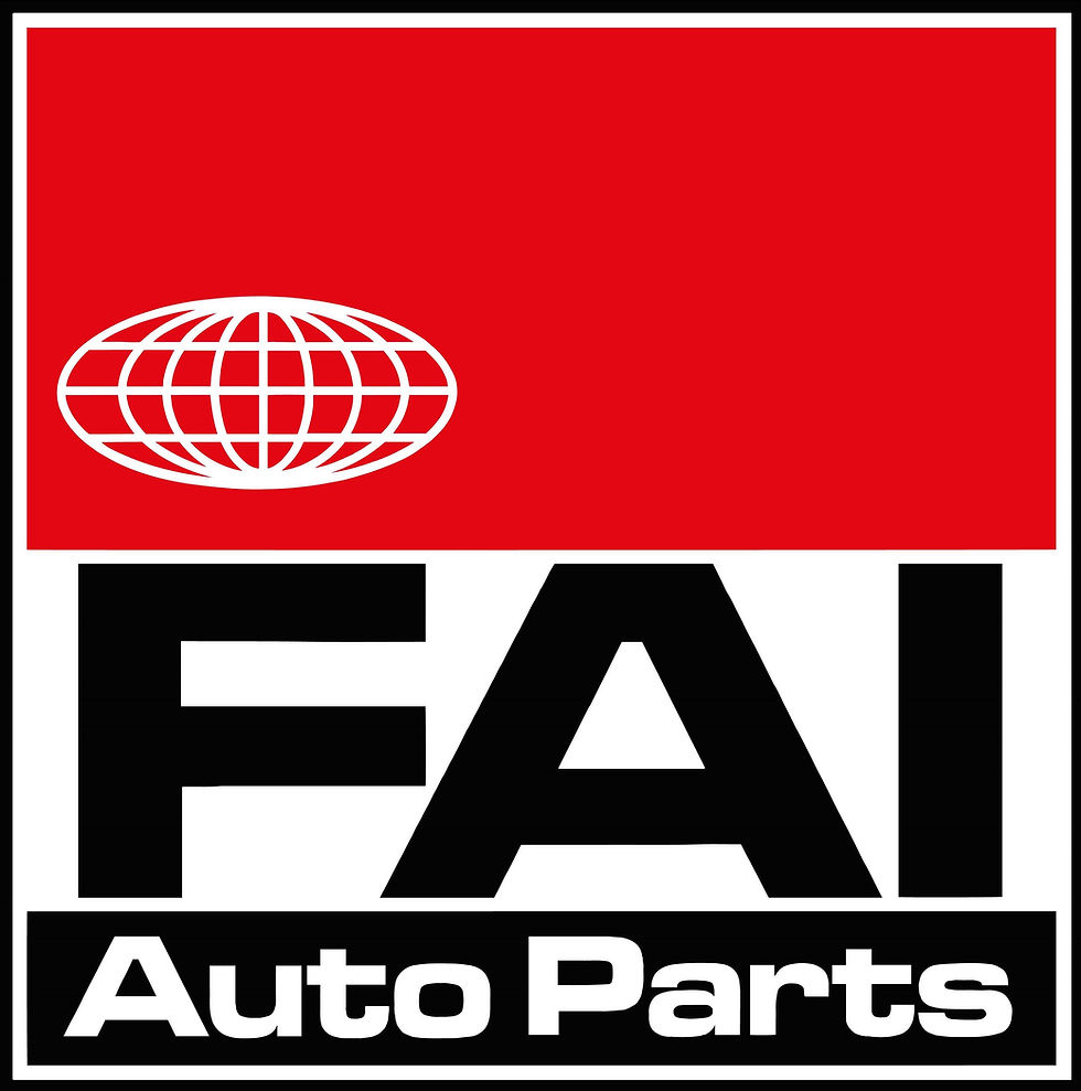 FAI Auto Parts
