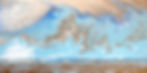 TempJp004 copy.jpg