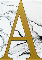 A for ClassicalPhotographsF copy.jpg