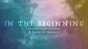 In the beginning.png
