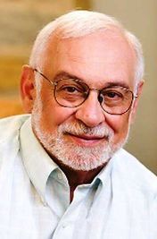 manuel-ortiz-in-memoriam.jpeg