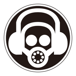 ステイフィッシュグラブ