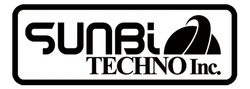 sunbitechno