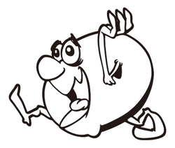 株式会社豆魚雷