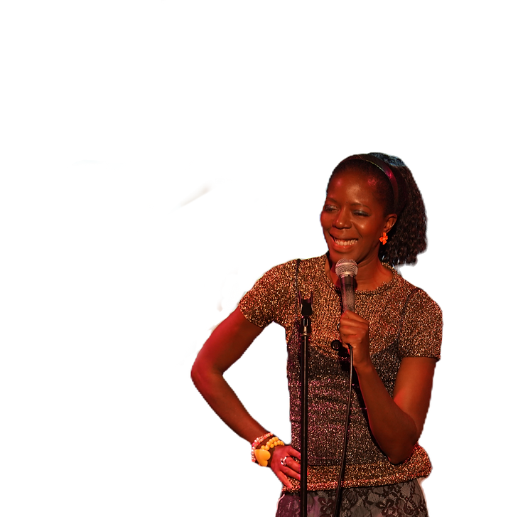 on stage fun_edited.png