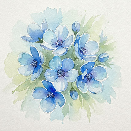 blues and flowers.jpg