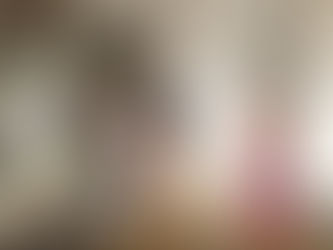 Evento Open House | Comprar&Decorar