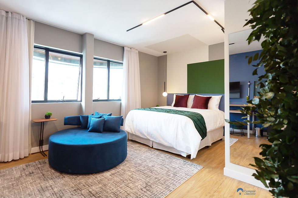 Apto Radisson 2022-0565-SL.jpg