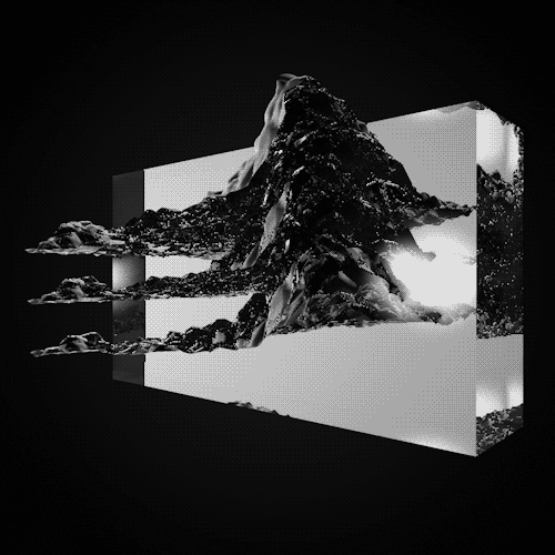 c4d GIF by Adam Ferriss.gif