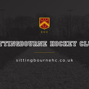 CALLING ALL DEFENDERS; LIVE, WORK & PLAY HOCKEY IN SOUTH EAST ENGLAND