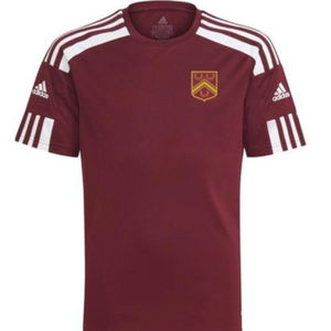 ORDER YOUR NEW SHC KIT TODAY FOR THE 2022/23 SEASON