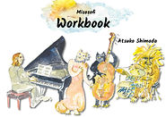 Workbook En (dragged).jpg