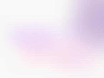 pedido mínimo ecommerce b2b