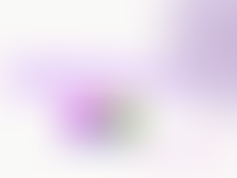 Expo Magalu 2025: Conectando Estratégias e Inovação para o Sucesso no Marketplace