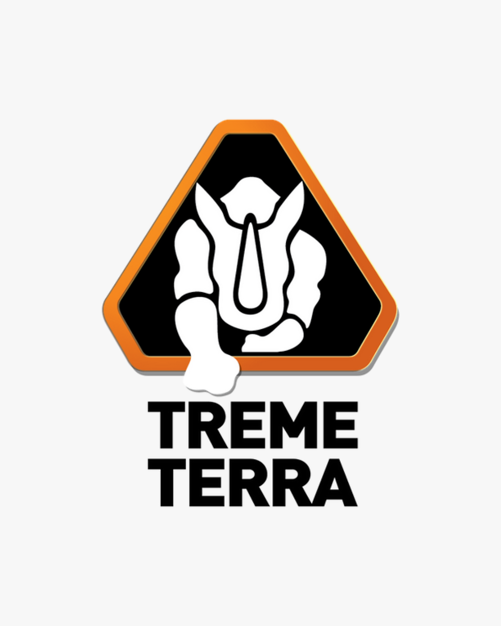 Design sem nome (7).png