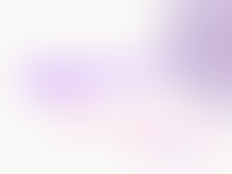 Saiba identificar o momento de reestruturar a operação do seu e-commerce. Entenda os sinais de crescimento desorganizado e como preparar a estrutura para escalar.