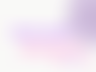 Painel de CRM aplicado a operação de e-commerce