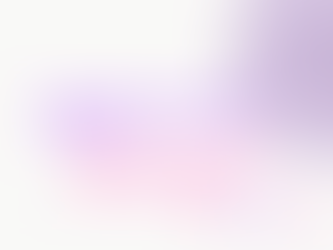 Recuperação de carrinho abandonado: estratégia completa para e-commerce