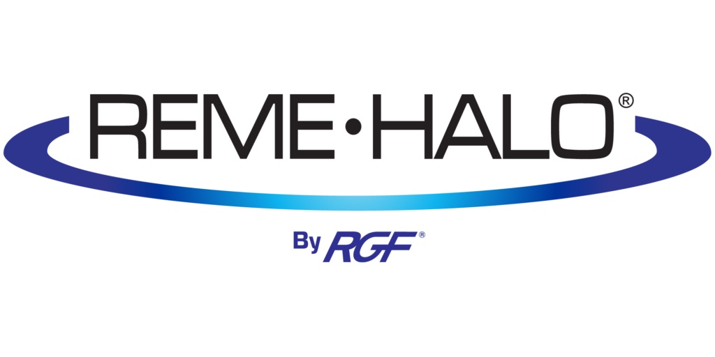 RemeHalo-Logo-LightBG-1-1024x512.webp